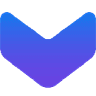 Currency icon