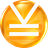 Currency icon