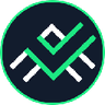 Currency icon