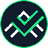 Currency icon