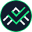 Currency icon