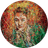 Currency icon