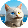 Currency icon