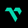 Currency icon