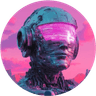 Currency icon