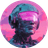 Currency icon
