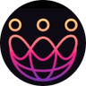 Currency icon