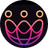Currency icon