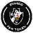 Currency icon
