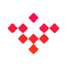 Currency icon