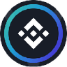 Currency icon
