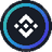 Currency icon