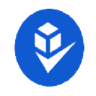 Currency icon