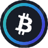 Currency icon