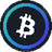 Currency icon