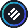 Currency icon