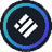 Currency icon