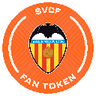 Currency icon