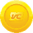 Currency icon