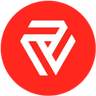 Currency icon
