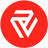 Currency icon