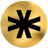 Currency icon