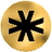 Currency icon