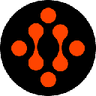 Currency icon