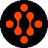 Currency icon