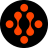 Currency icon