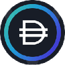Currency icon