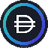 Currency icon