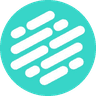 Currency icon