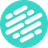 Currency icon