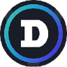 Currency icon
