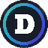 Currency icon