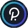 Currency icon