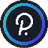 Currency icon