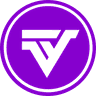 Currency icon