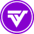 Currency icon