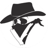 Currency icon