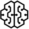 Currency icon