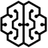 Currency icon
