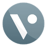 Currency icon