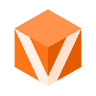 Currency icon