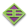 Currency icon