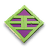 Currency icon