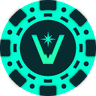 Currency icon