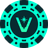 Currency icon