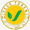Currency icon